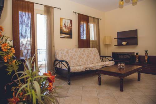 Villa Mare