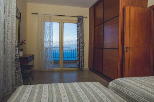 Villa Mare