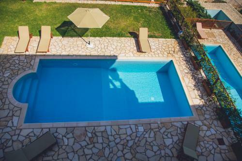 Villa Mare