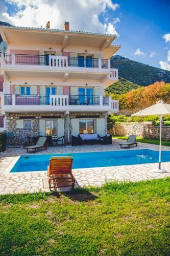 Villa Mare