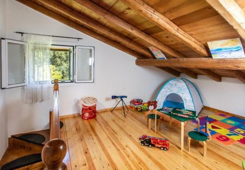 Villa Fridas Place