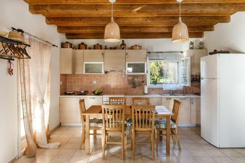 Villa Fridas Place