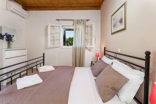 Villa Fridas Place