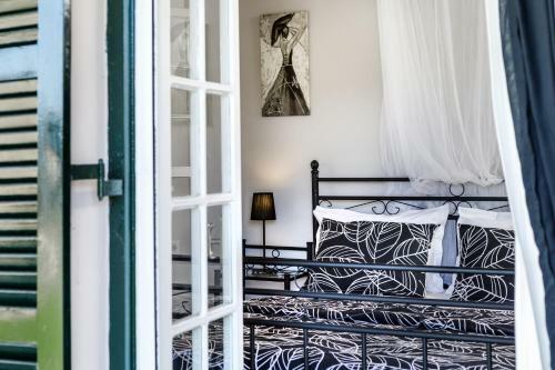 Villa Fridas Place