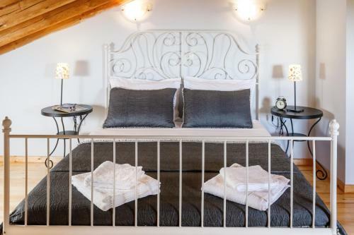 Villa Fridas Place