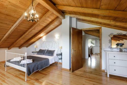 Villa Fridas Place