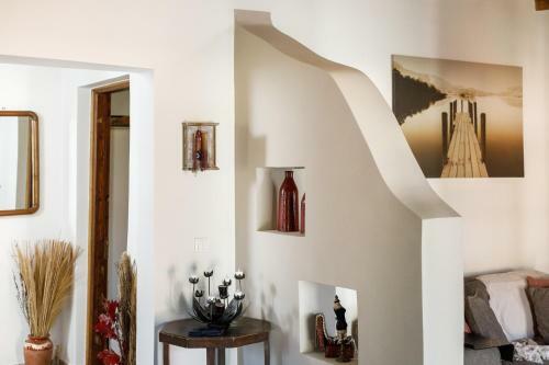 Villa Fridas Place