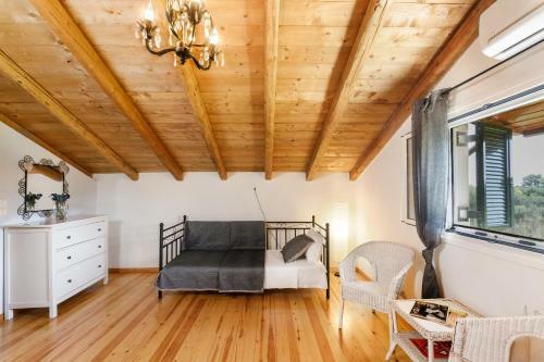 Villa Fridas Place
