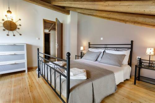 Villa Fridas Place