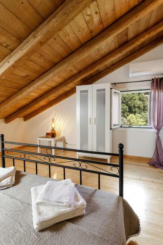 Villa Fridas Place
