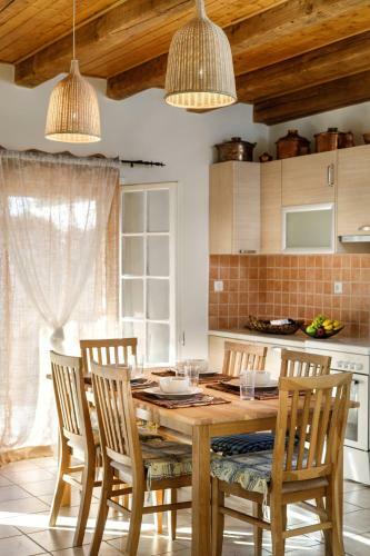 Villa Fridas Place