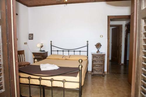 Villa Mary's House