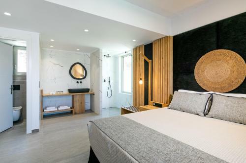 White Rock Villas Nikiana