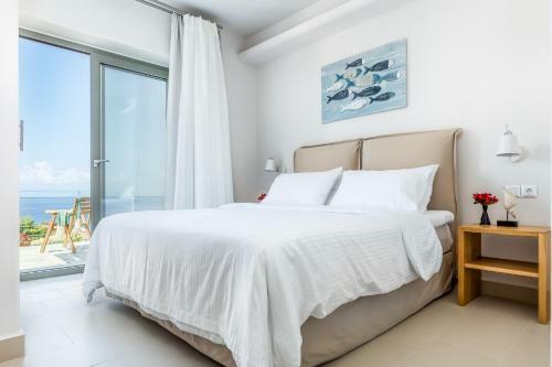 Elios Zen Villas