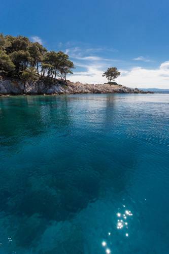 Elios Zen Villas
