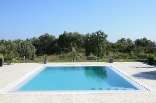 Villa Land Of Sirius
