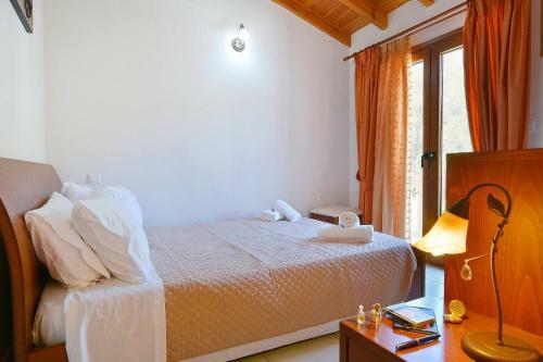 Villa La Casa Del Sole