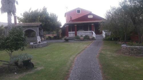 House Pavlos - Sofia