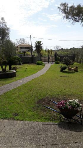 House Pavlos - Sofia