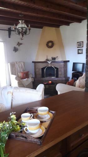 House Pavlos - Sofia