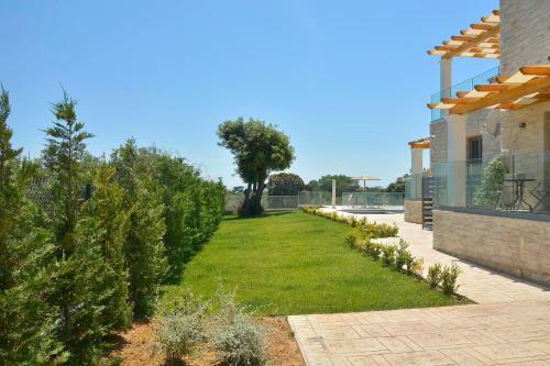 Villa Zeas
