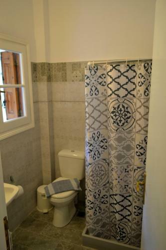 Apartamento Studio Anna