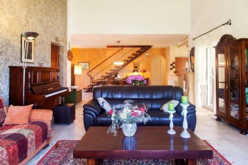Villa Gaia