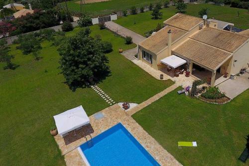 Villa Gaia