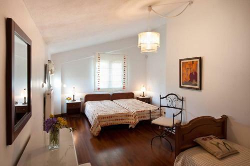 Villa Gaia