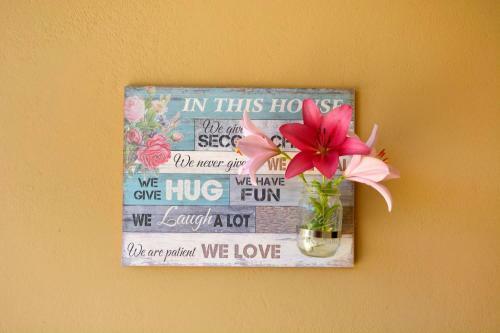 Artemis Prasoudi Beach