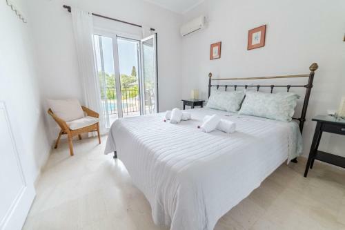 Villa Adonis