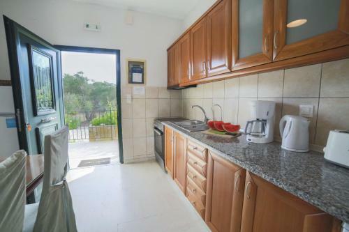 Villa Adonis