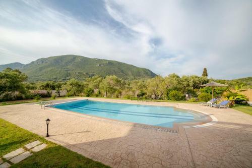 Villa Adonis