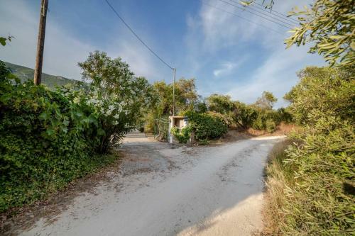 Villa Adonis