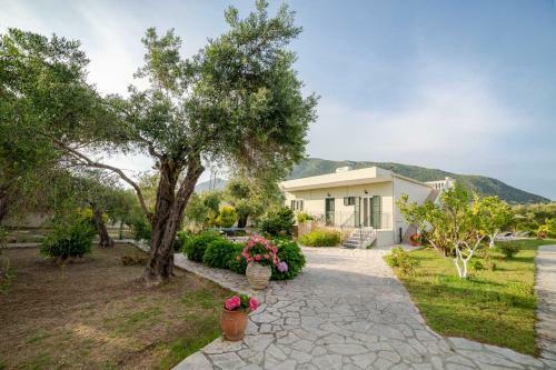 Villa Adonis