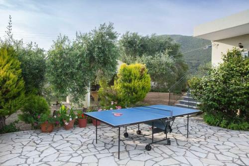 Villa Adonis