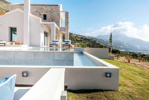 Cielo E Mare Villas