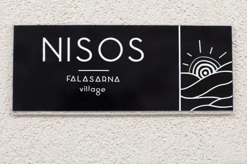 Falasarna Village