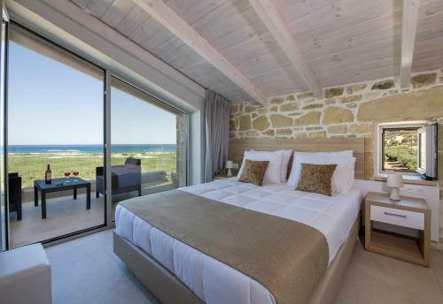 Apartamento Petras Resort
