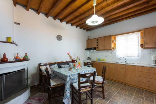 �marmara� House