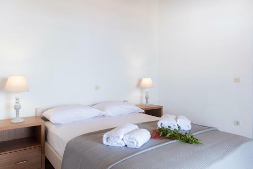 �marmara� House