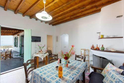 �marmara� House