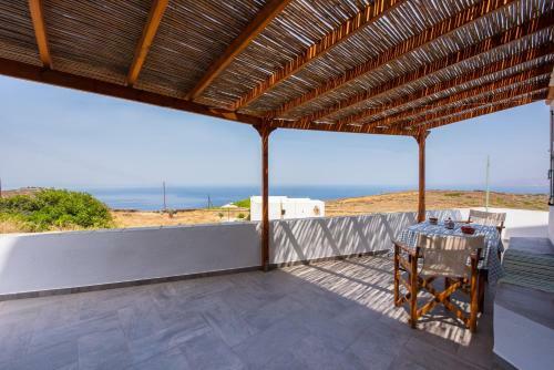�marmara� House