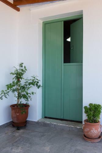 �marmara� House