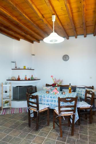 �marmara� House