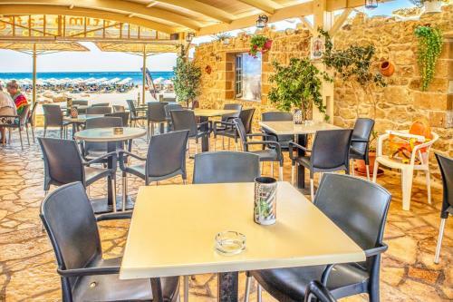 Villa Kore Luxuryvillaschania