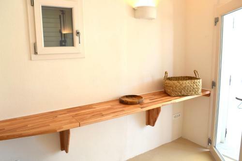 Sifnos Sea Lovers Vacancy