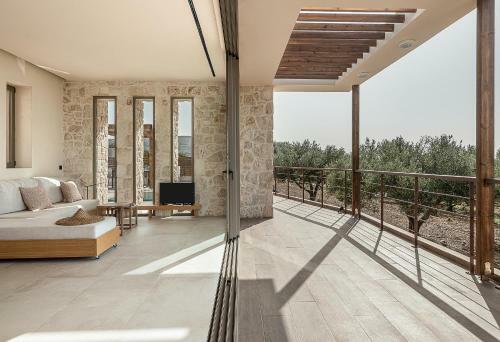 Villa Melissa