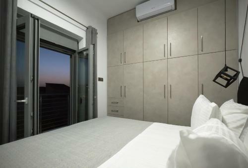 Apartamento Villagio House