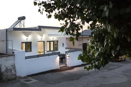 Apartamento Villagio House